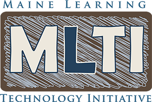 MLTI Student Conference 2020