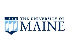 University of Maine