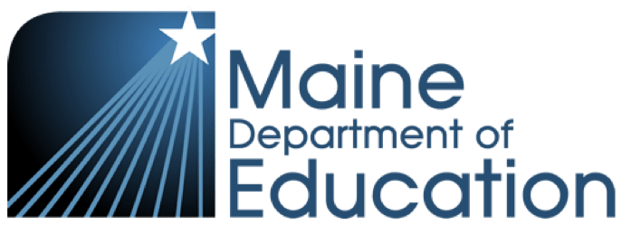 maine-doe-logo.png